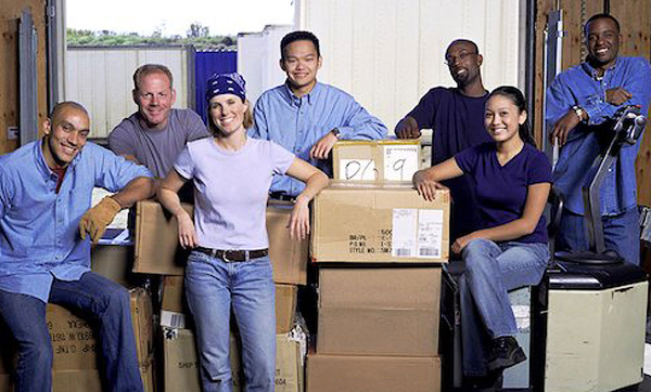 Fulfillment Services in GTA, Ontario