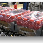 Registered Shrink Wrap