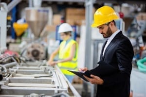 Should You Turn Over Fulfillment Services to a Third Party