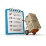 Contract Packaging in Toronto, Ontario