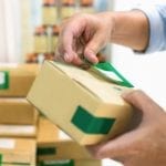 Pharmaceutical Packaging in GTA, Ontario