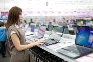 Common Mistakes to Avoid When Planning POP Displays