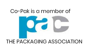 PAC LOGO