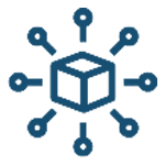 Supply Chain