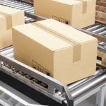 Package Assembly in Toronto, Ontario