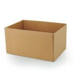 Corrugated Packaging in Toronto, Ontario