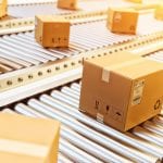 Product Package Assembly in Toronto, Ontario