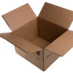 Corrugated Displays in Toronto, Ontario