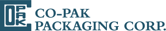 Co-Pak Packaging Corporation