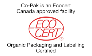 EcoCert