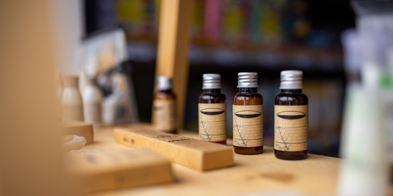 Is Custom Retail Packaging Right for You?