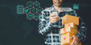 What to Expect When You Work with Us for Your Packaging Solutions
