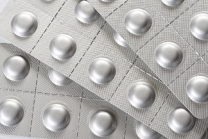 What Does Custom Packaging Include?