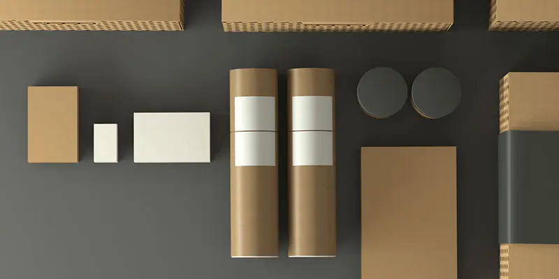 How Can You Use Product Packaging to Enhance Your Brand Identity