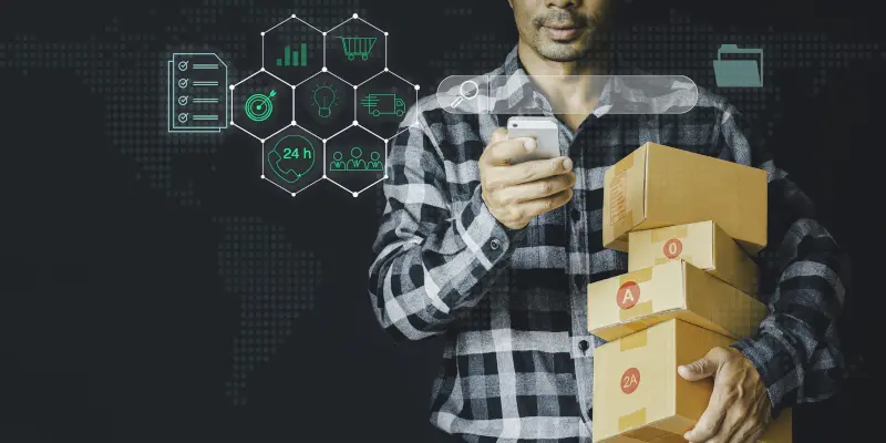 3 Innovative Packaging Solutions to Consider for Your Products